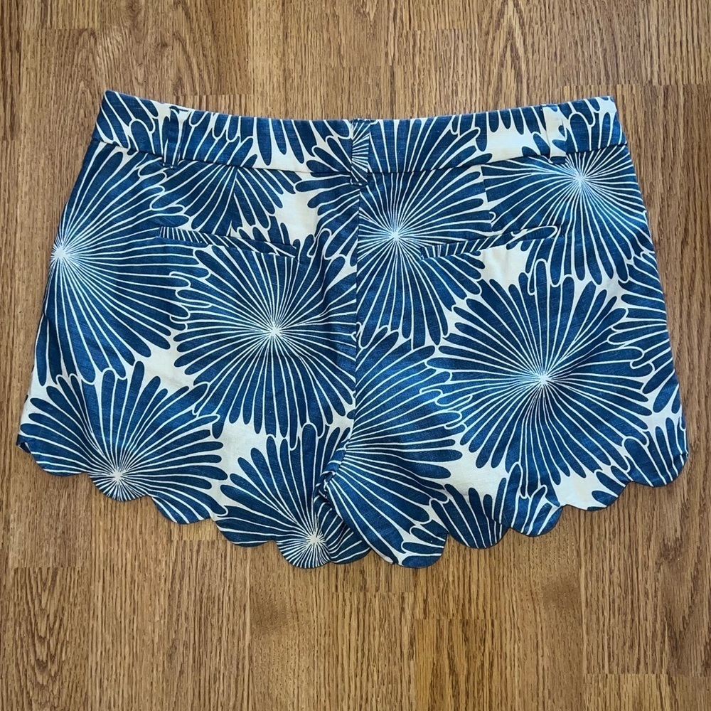 J. Crew Shorts - Picture 4 of 4